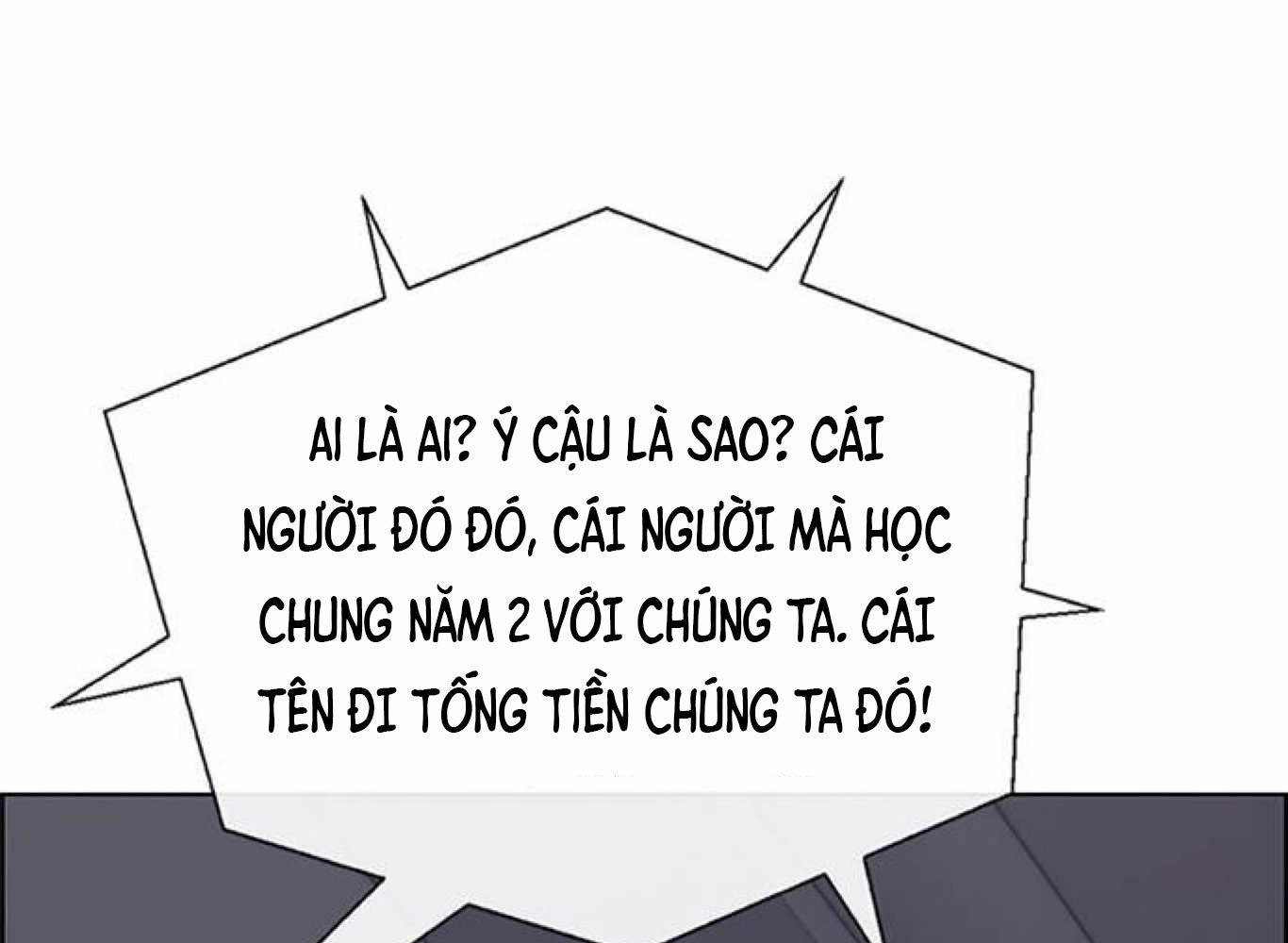 Chương 80 - Trang 192