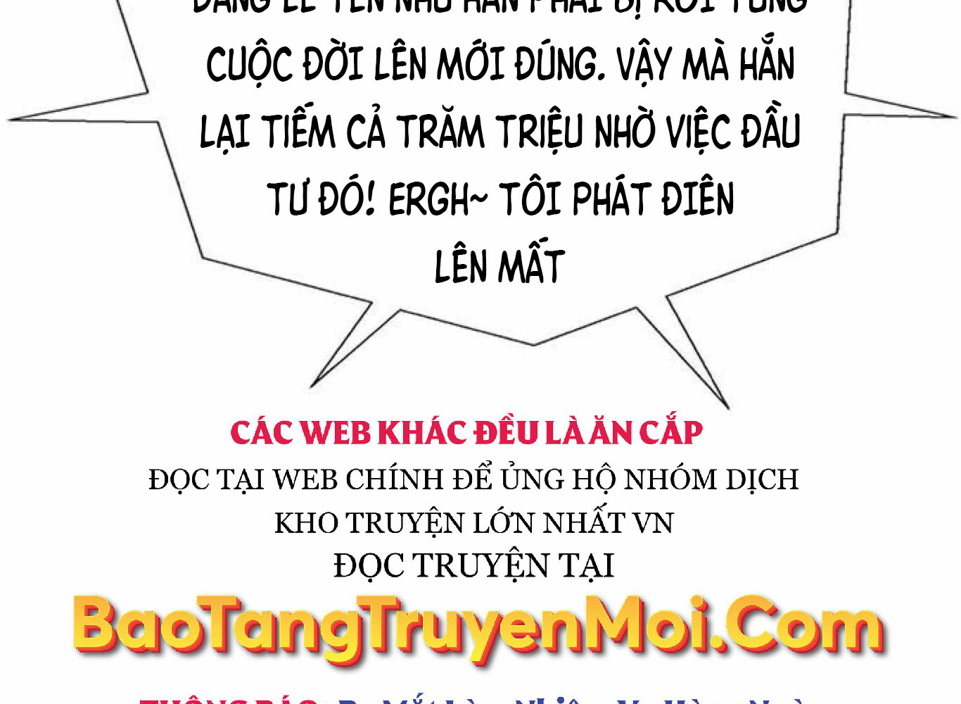 Chương 80 - Trang 195