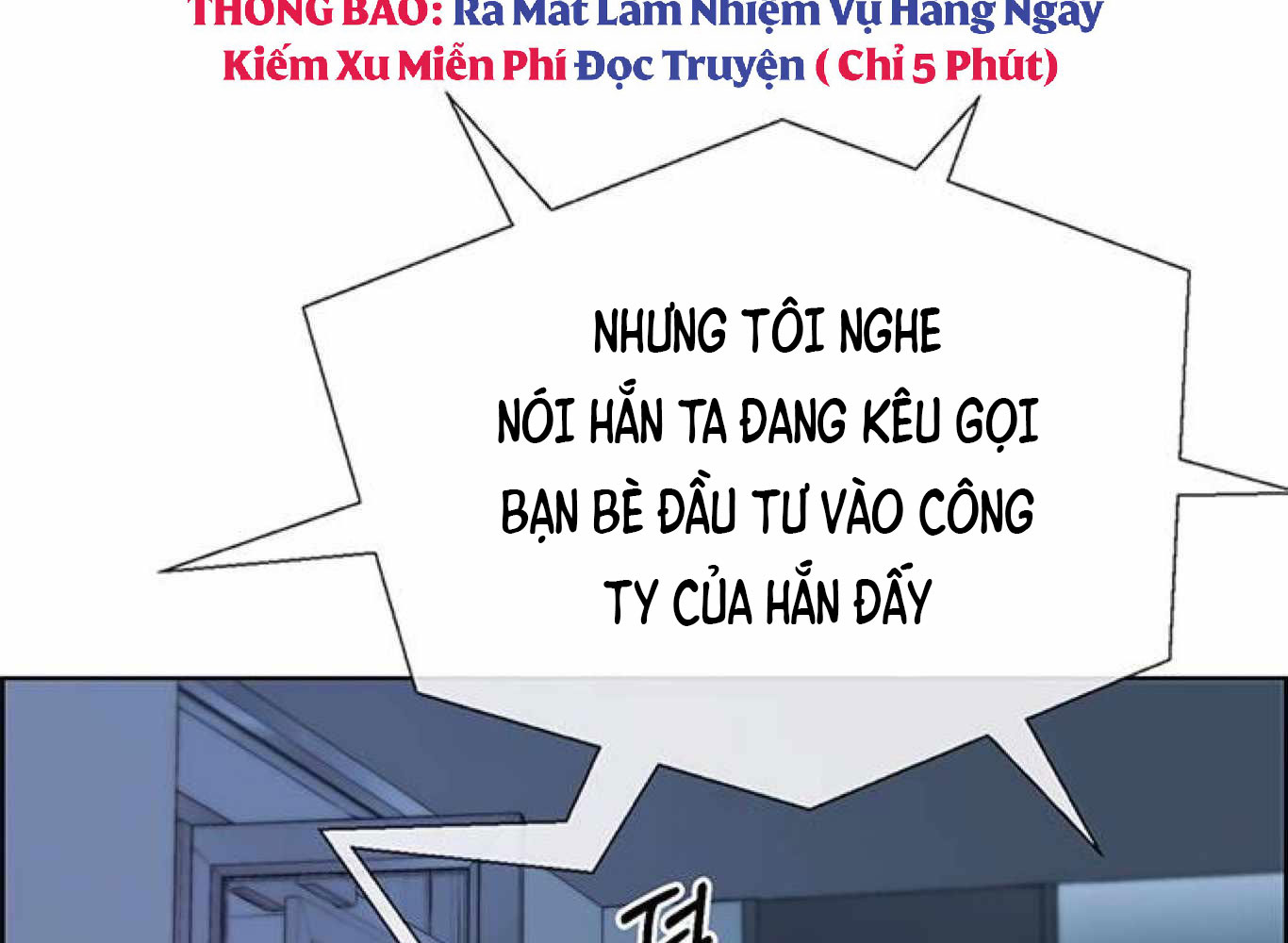 Chương 80 - Trang 196