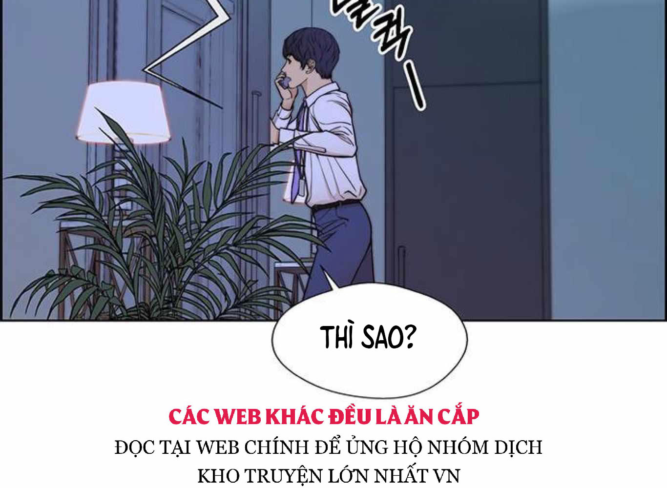 Chương 80 - Trang 197
