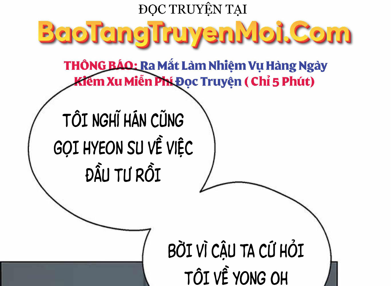 Chương 80 - Trang 198