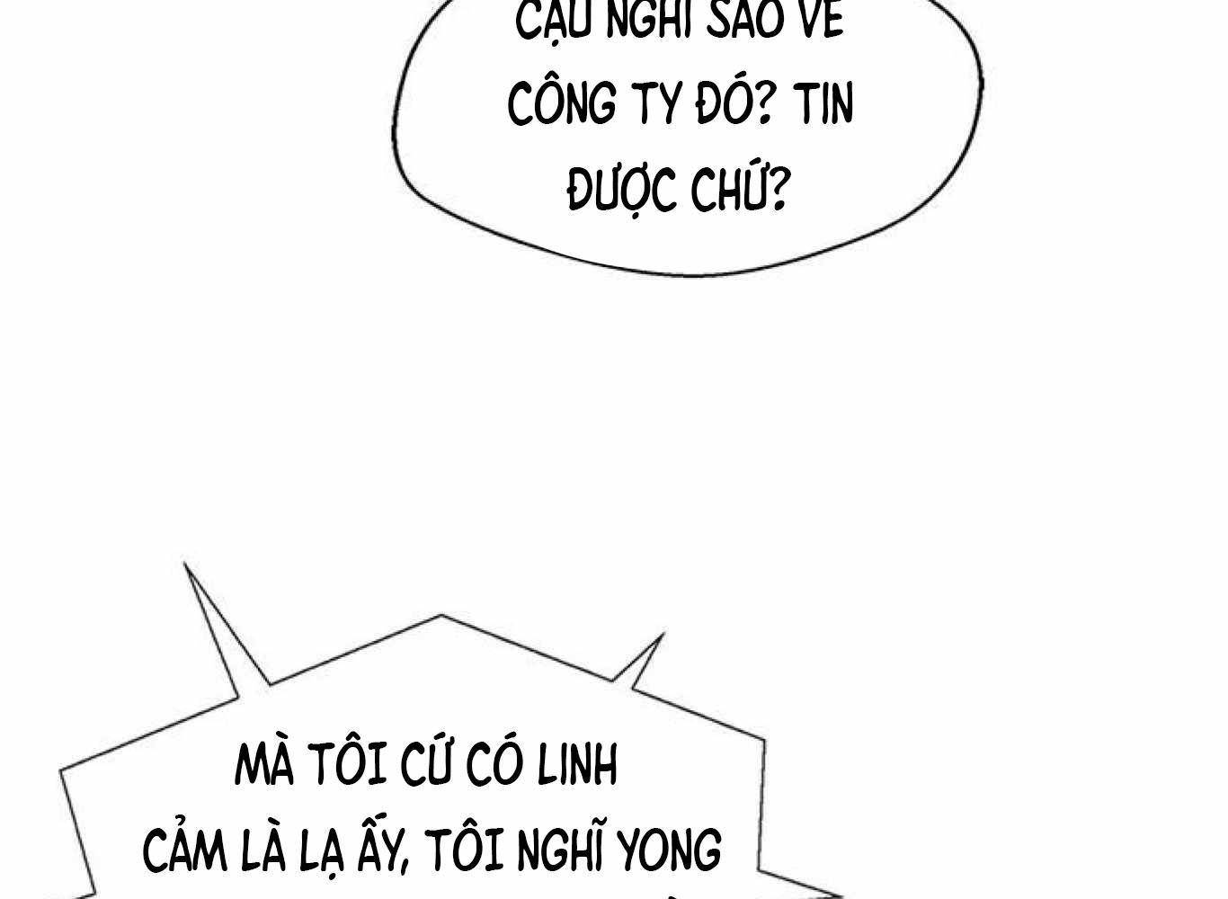 Chương 80 - Trang 200