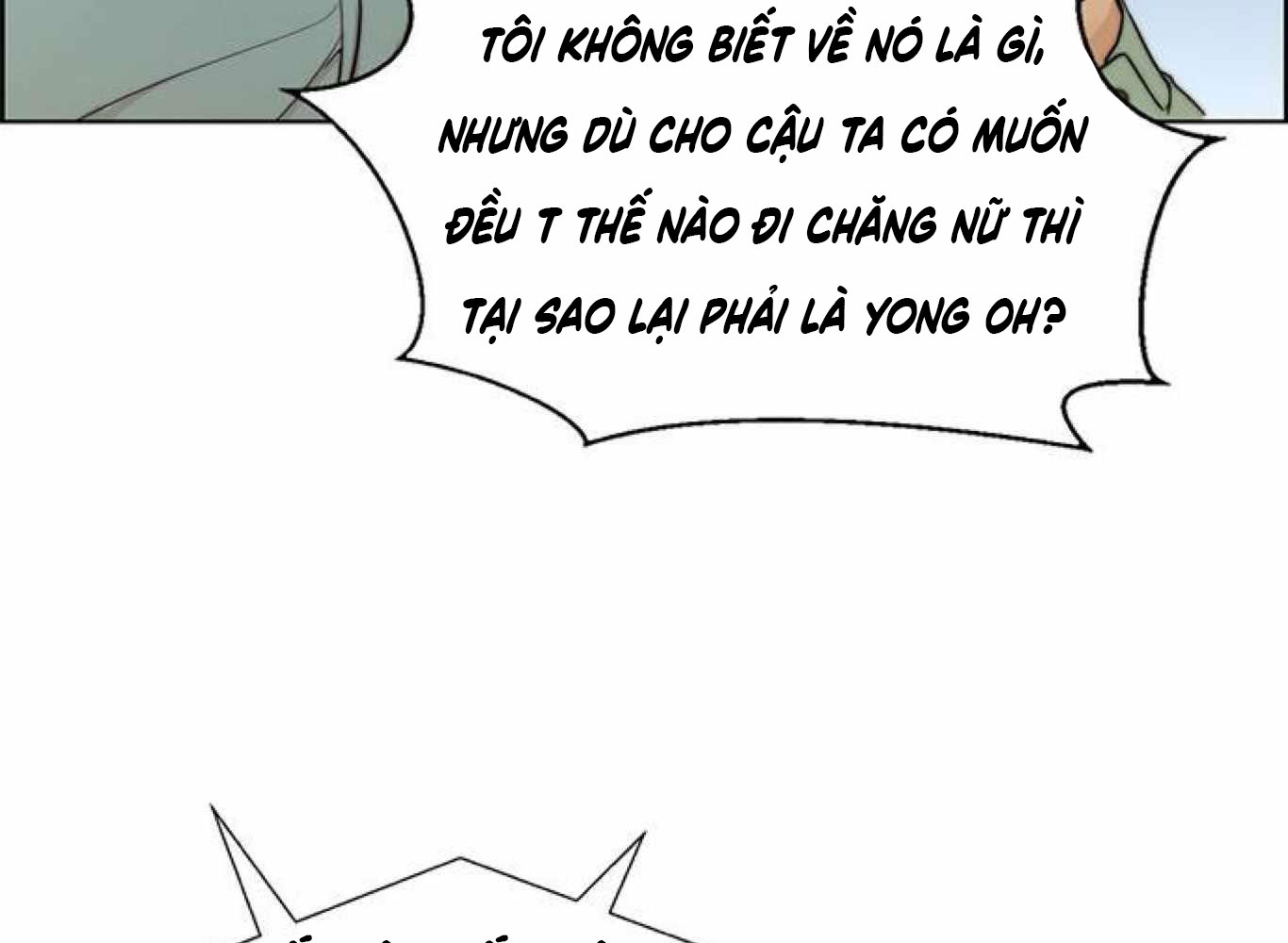 Chương 80 - Trang 205