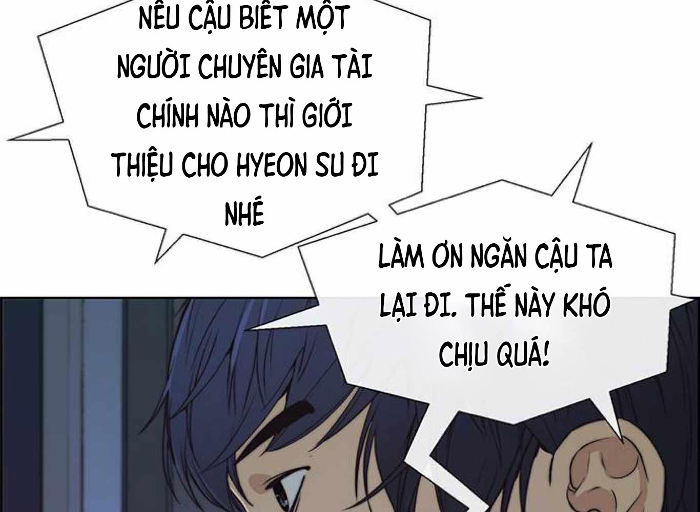 Chương 80 - Trang 206