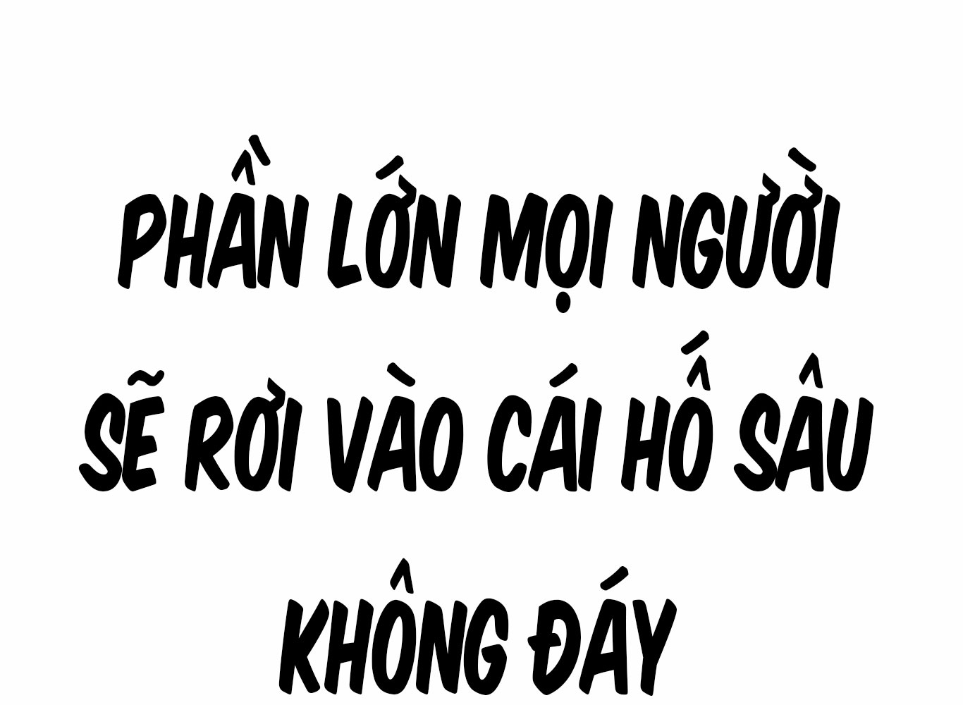 Chương 80 - Trang 210