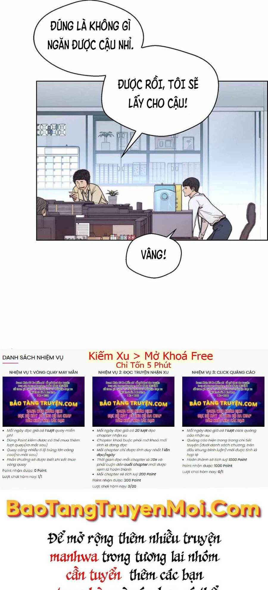 Chương 80 - Trang 22