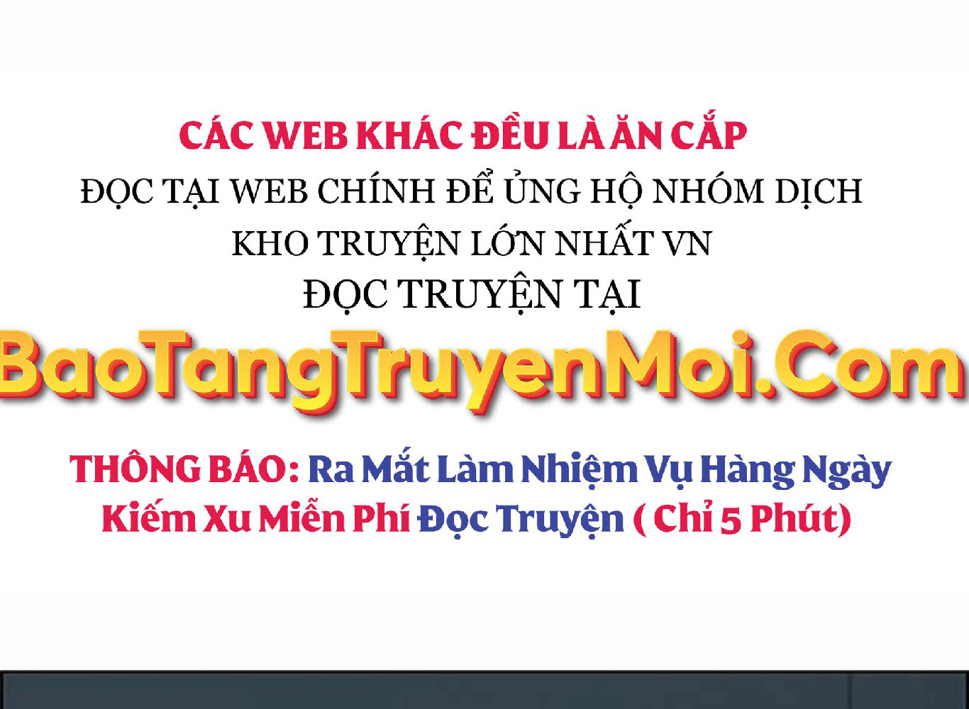 Chương 80 - Trang 213
