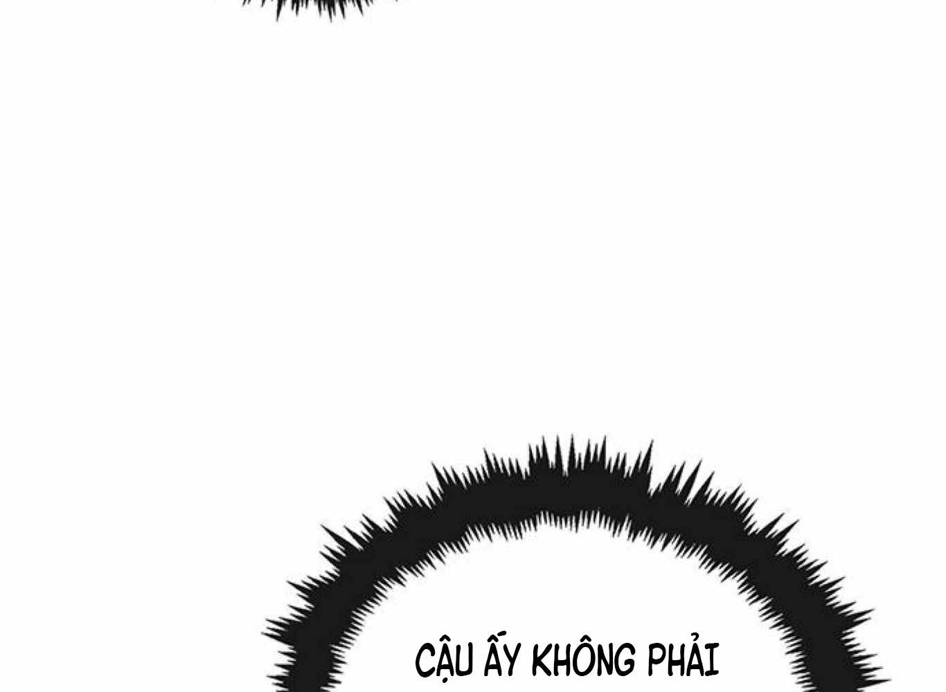 Chương 80 - Trang 216