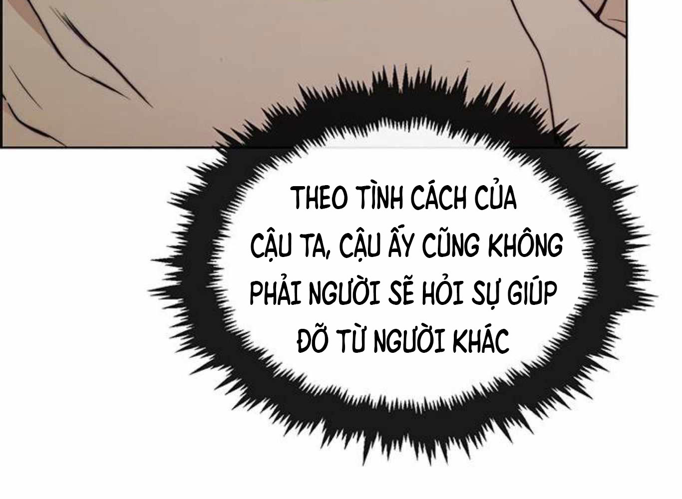 Chương 80 - Trang 218