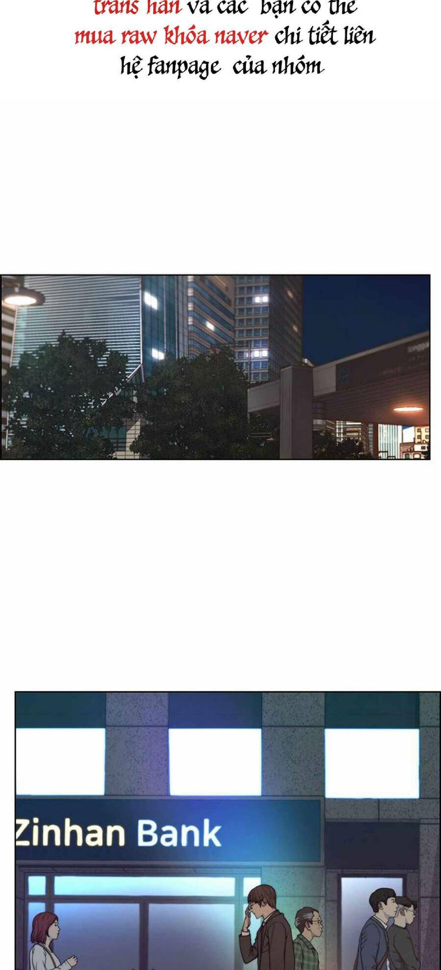 Chương 80 - Trang 23