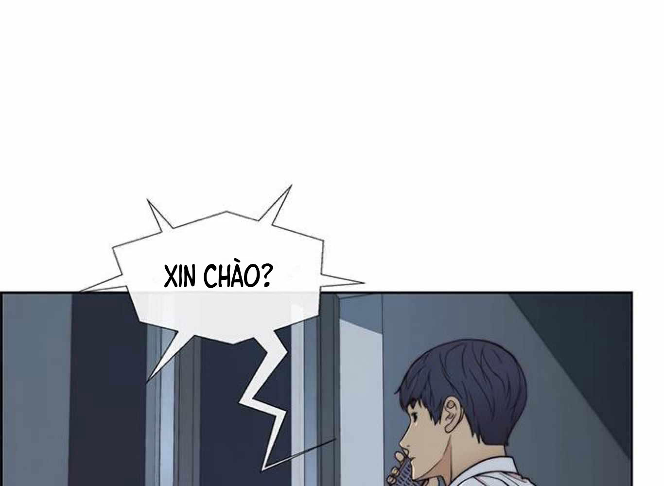 Chương 80 - Trang 222