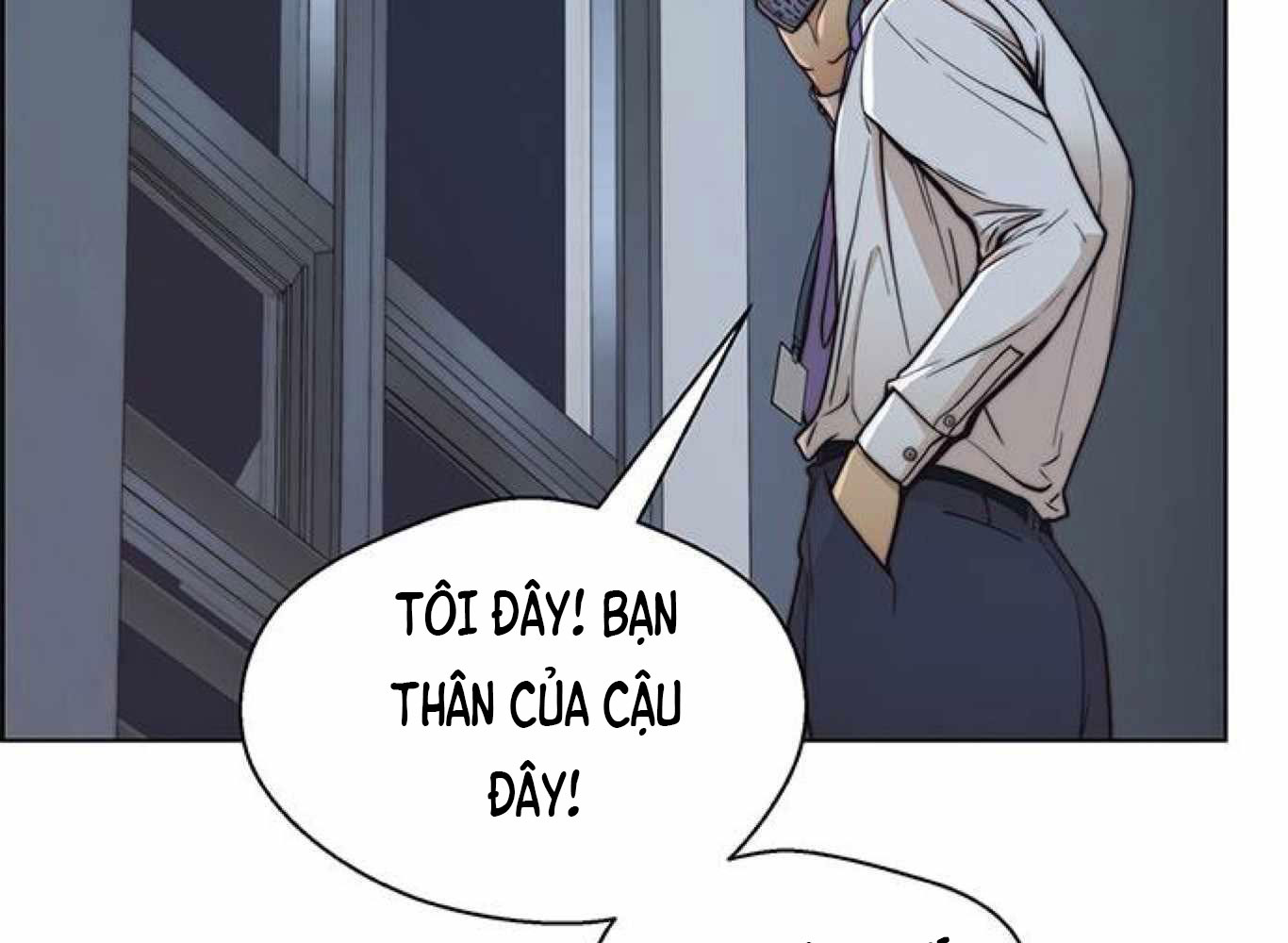 Chương 80 - Trang 223