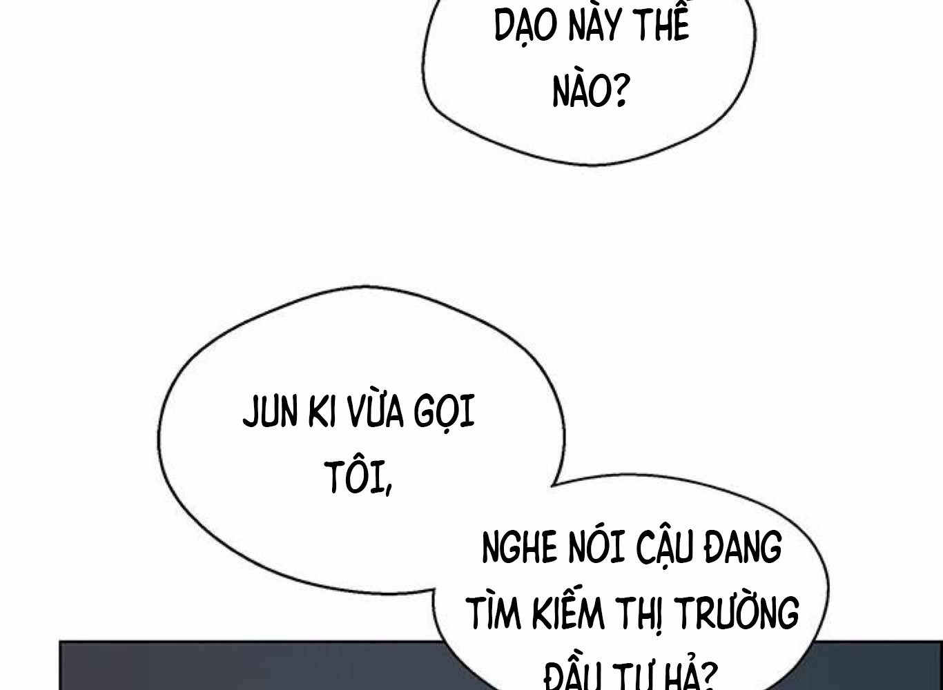 Chương 80 - Trang 224