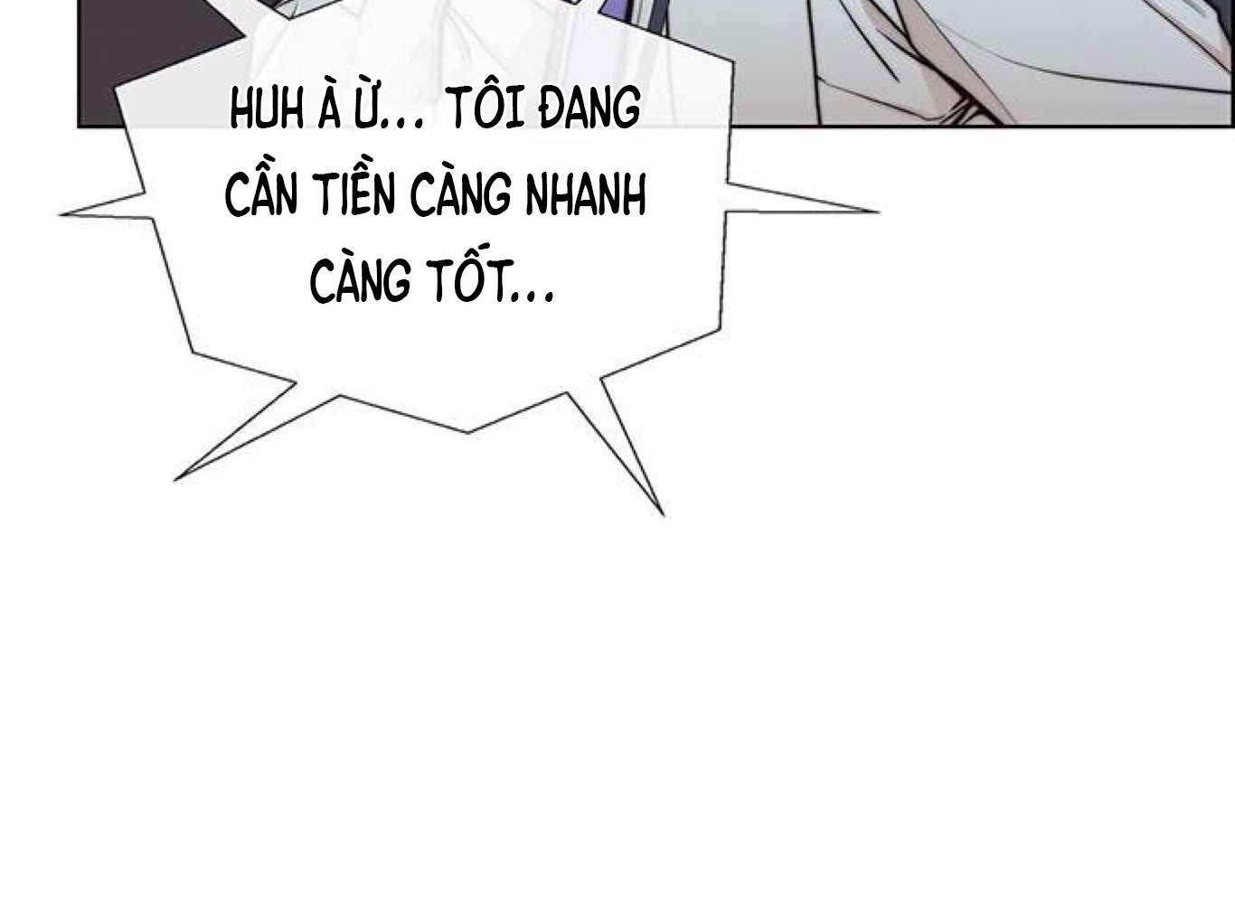 Chương 80 - Trang 226