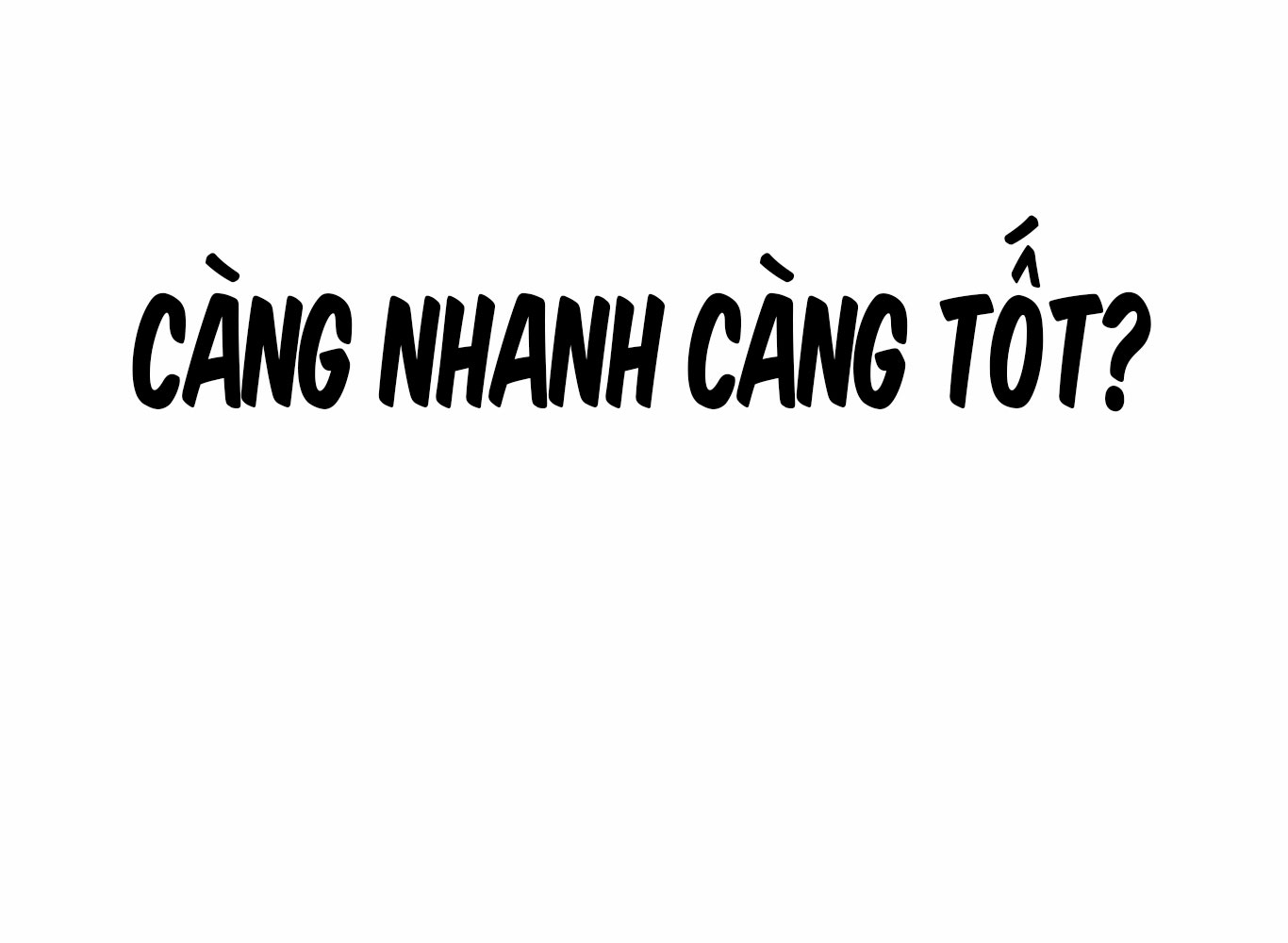 Chương 80 - Trang 227