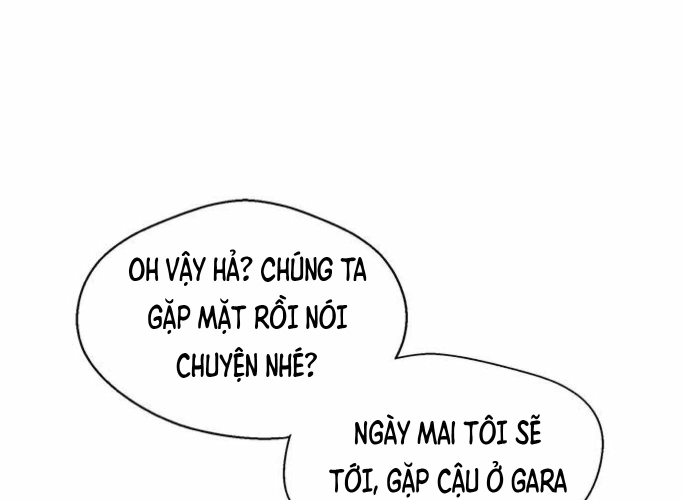 Chương 80 - Trang 228