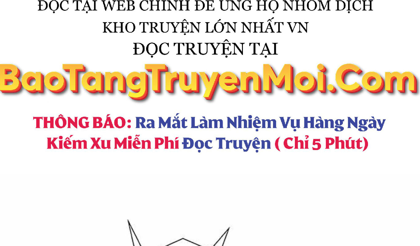 Chương 80 - Trang 233