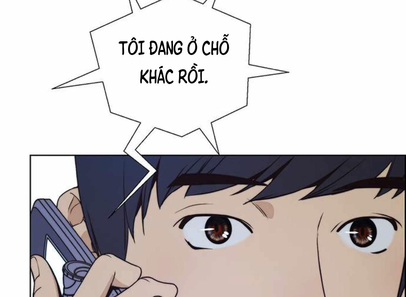 Chương 80 - Trang 234