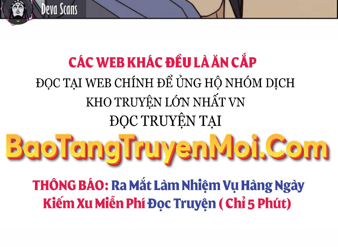 Chương 80 - Trang 237