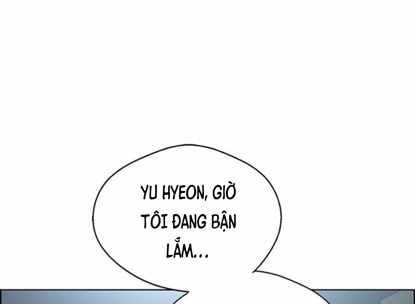Chương 80 - Trang 239