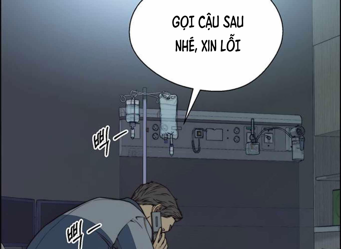 Chương 80 - Trang 240