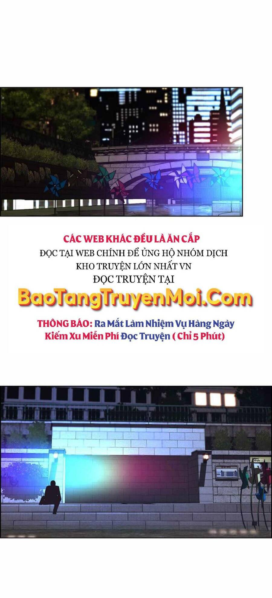 Chương 80 - Trang 25
