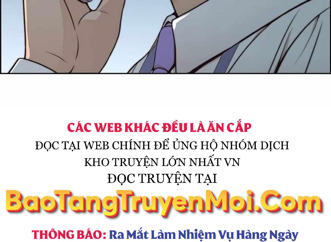 Chương 80 - Trang 244