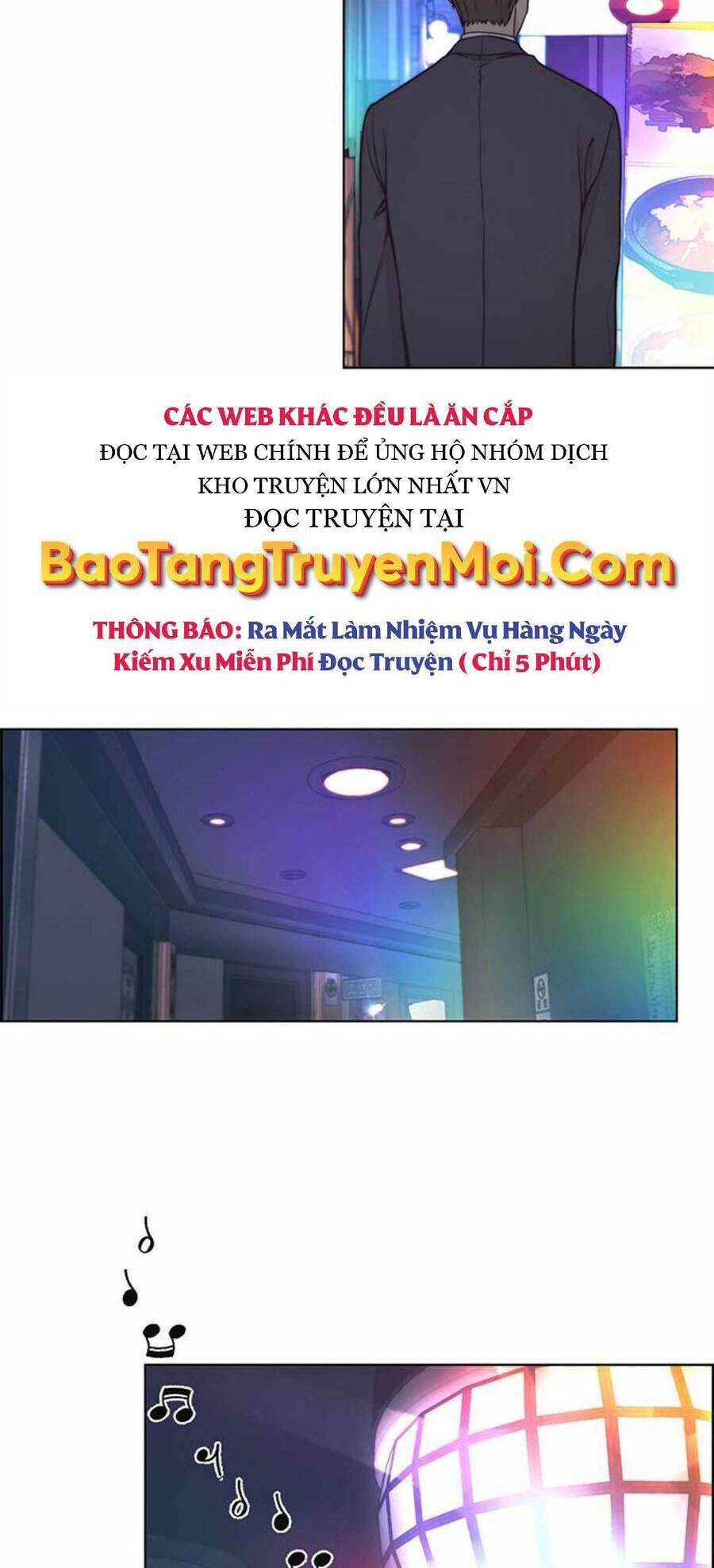 Chương 80 - Trang 27