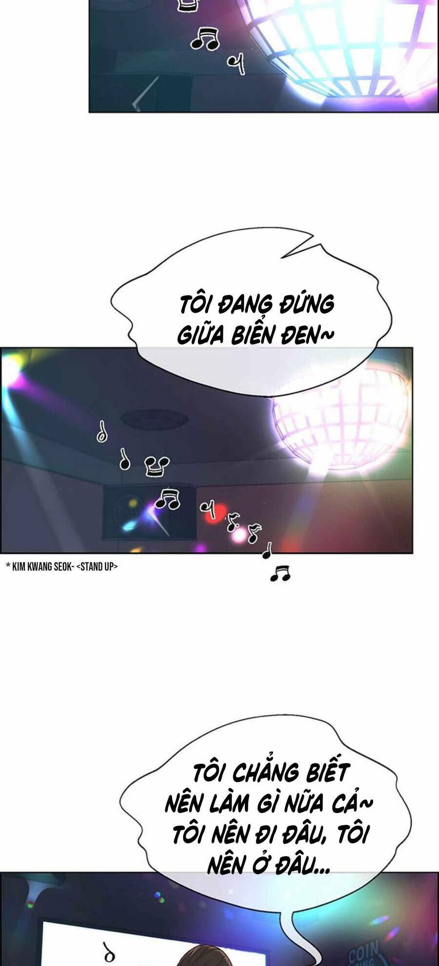 Chương 80 - Trang 28