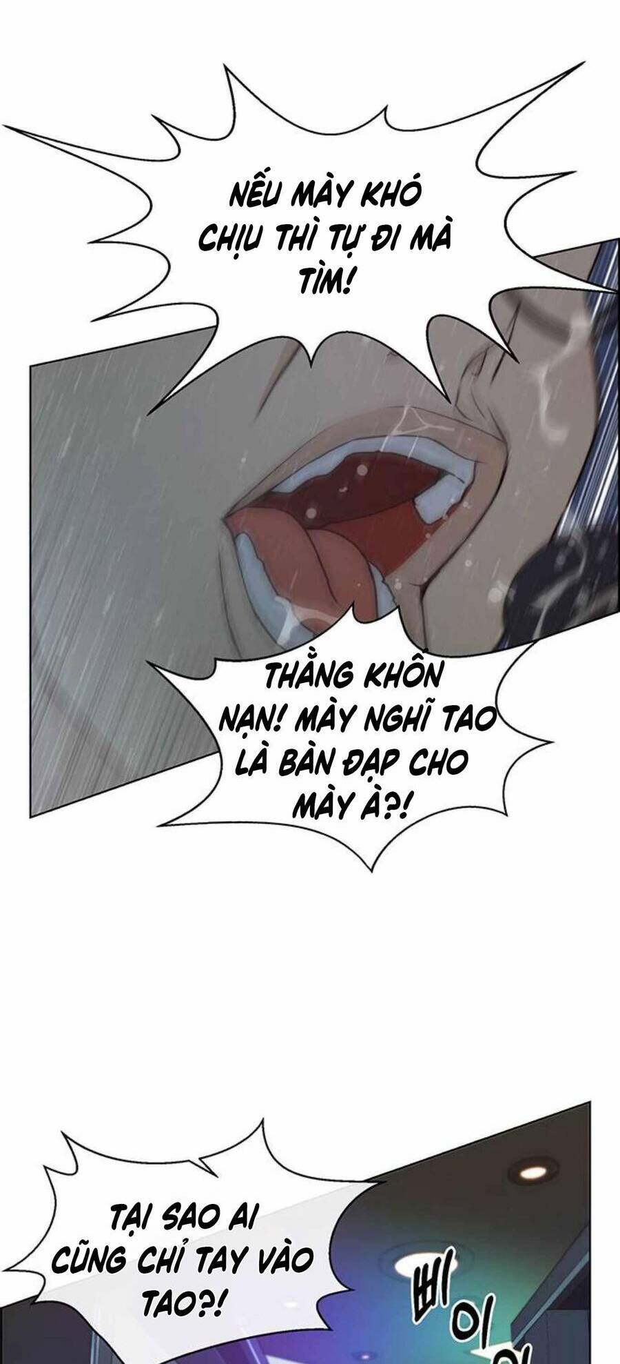 Chương 80 - Trang 32