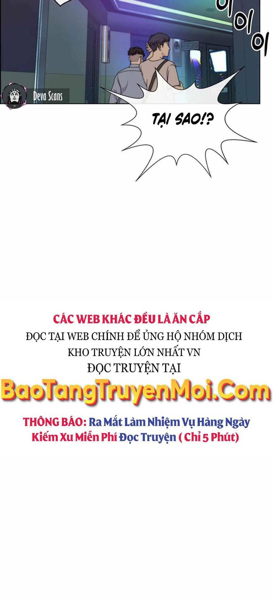 Chương 80 - Trang 33