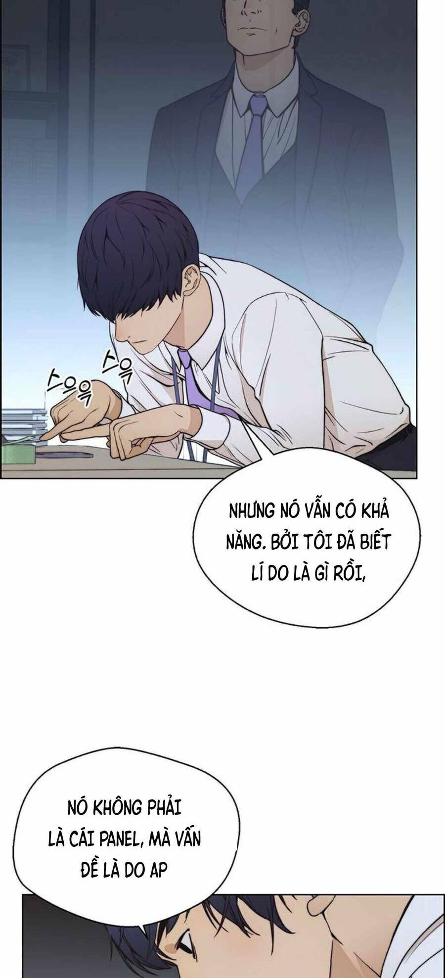 Chương 80 - Trang 40