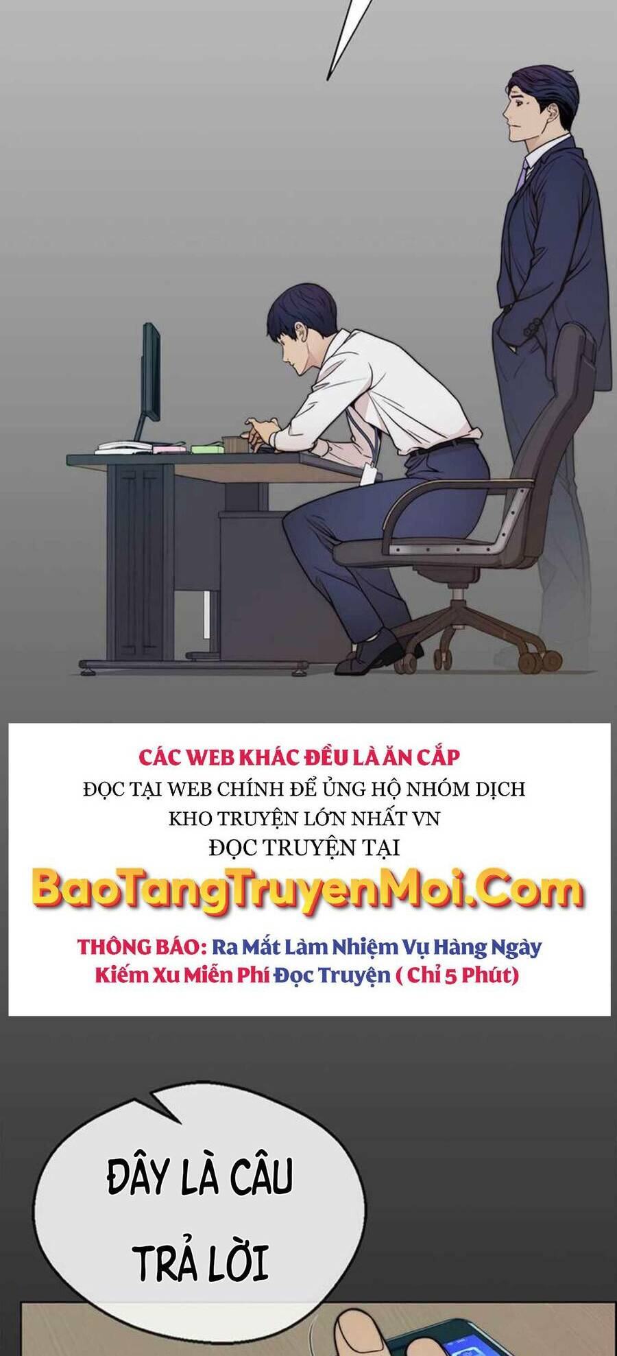 Chương 80 - Trang 44
