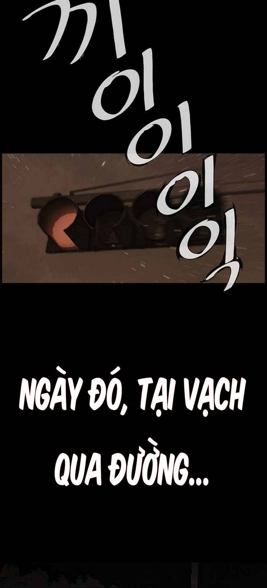 Chương 80 - Trang 46