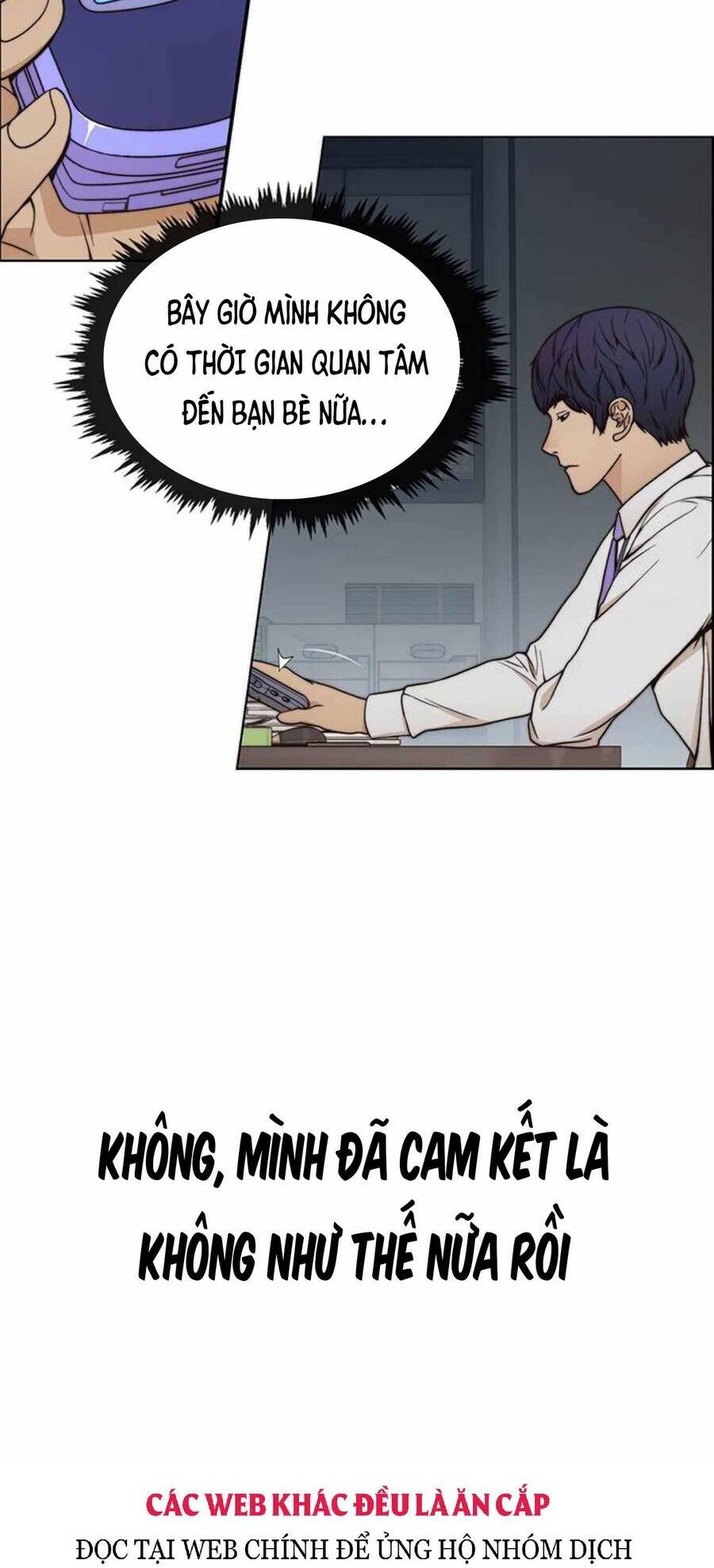 Chương 80 - Trang 54