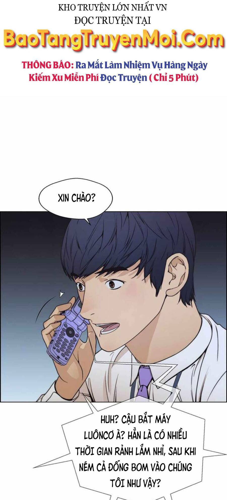Chương 80 - Trang 55