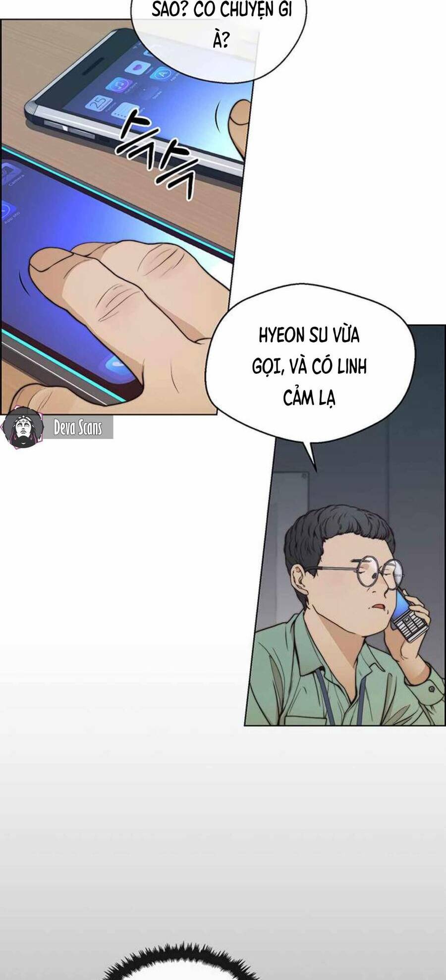 Chương 80 - Trang 57
