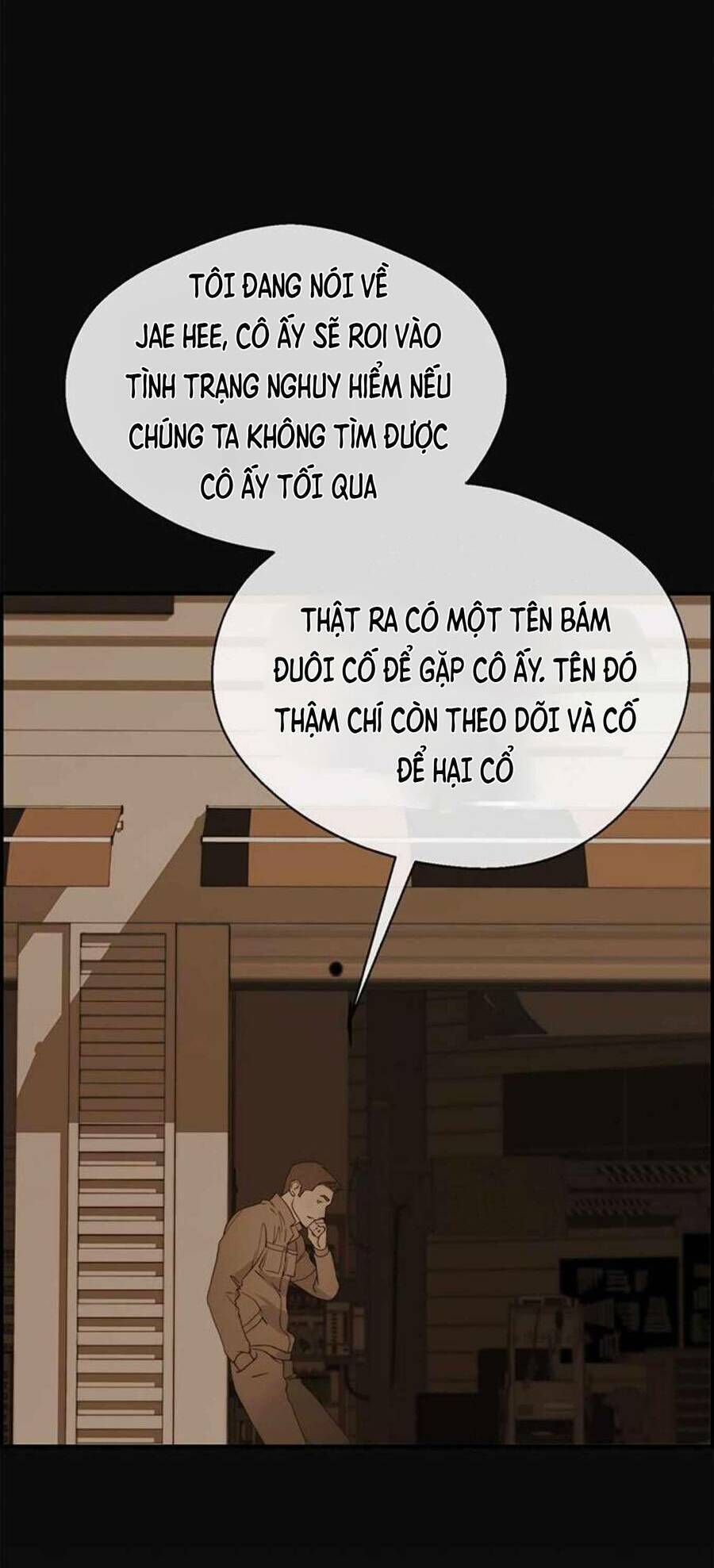Chương 80 - Trang 59