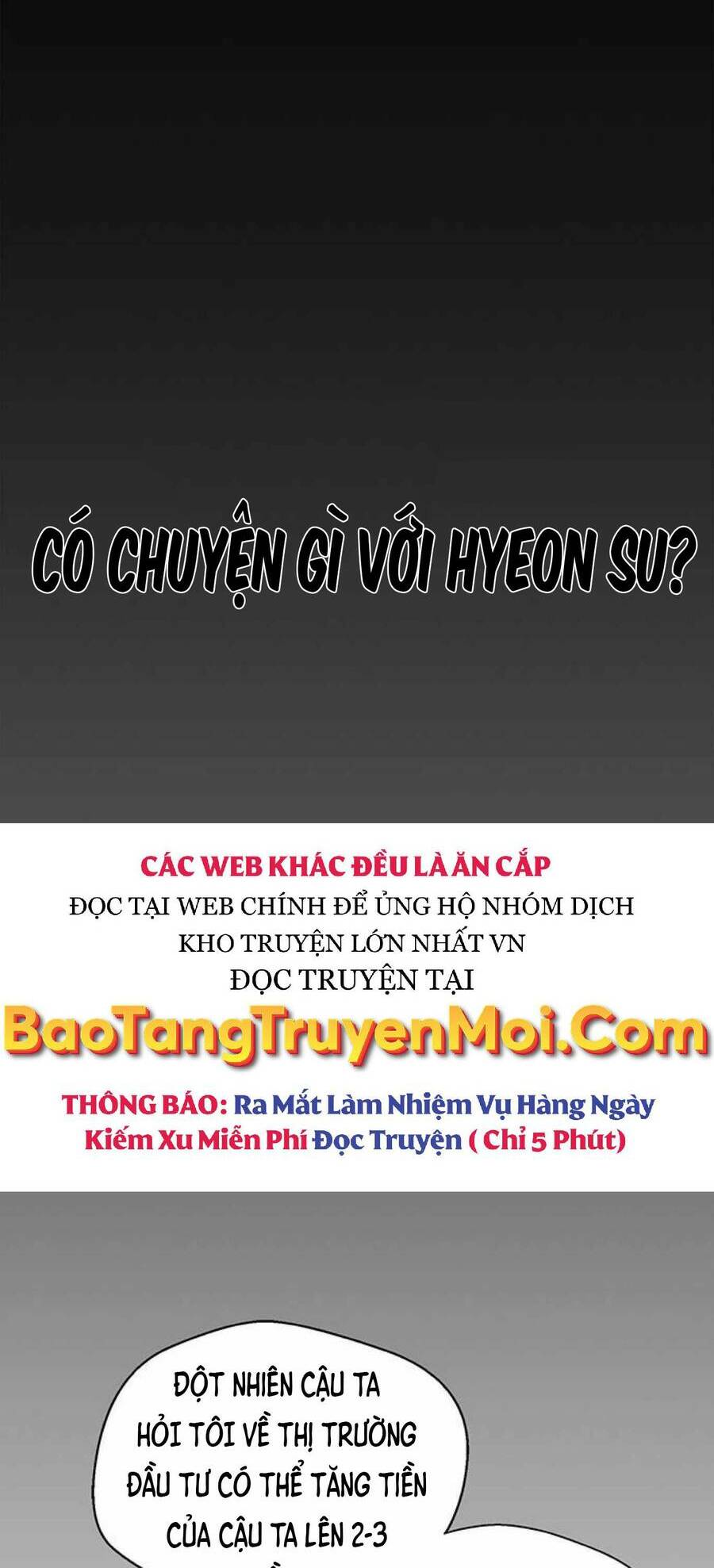 Chương 80 - Trang 60