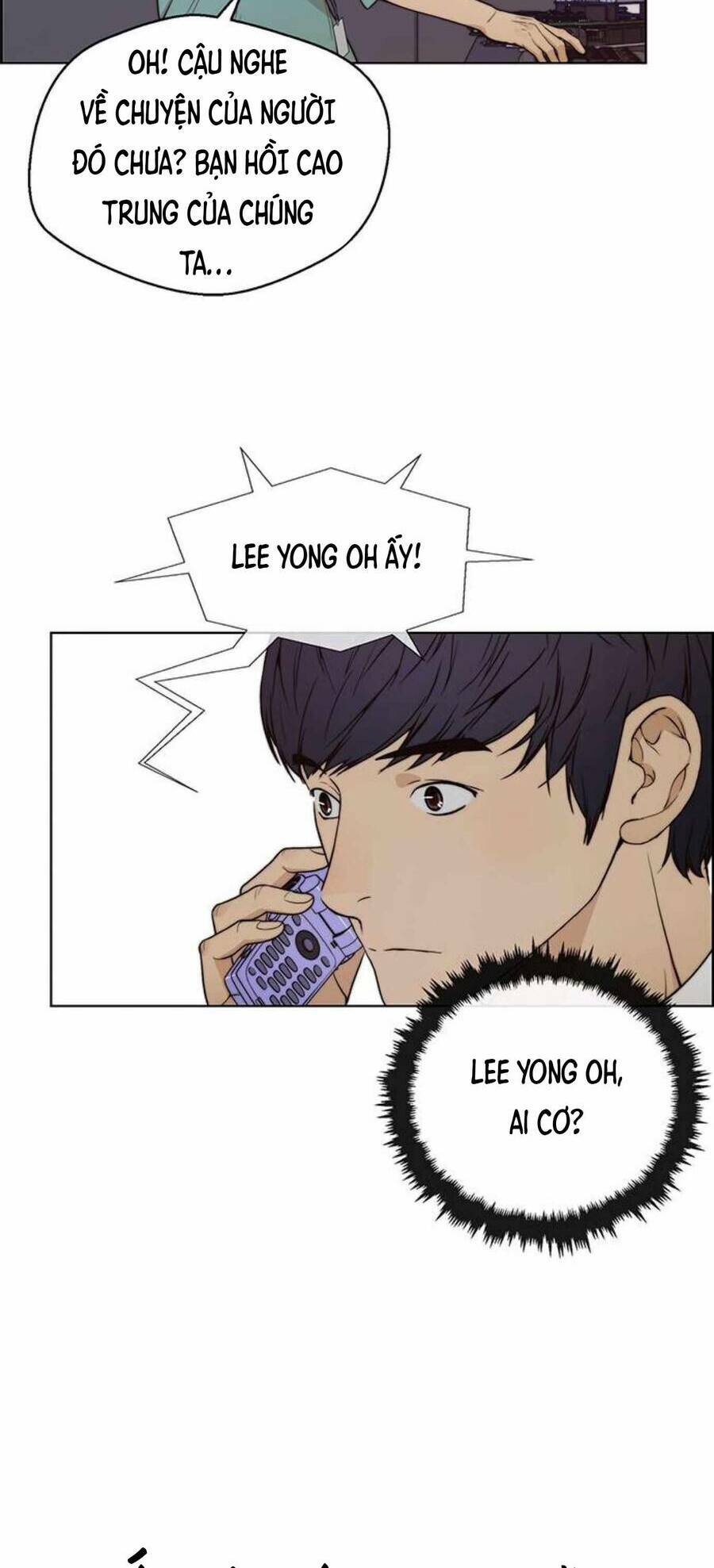 Chương 80 - Trang 63