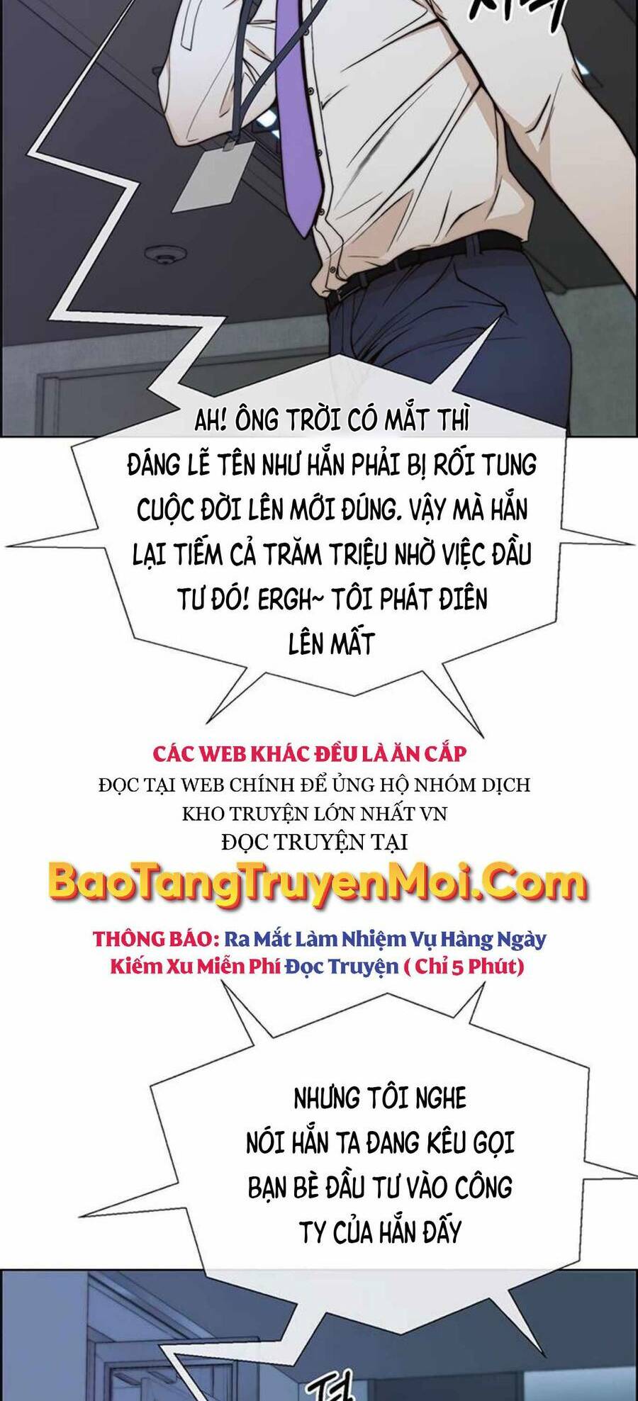 Chương 80 - Trang 65