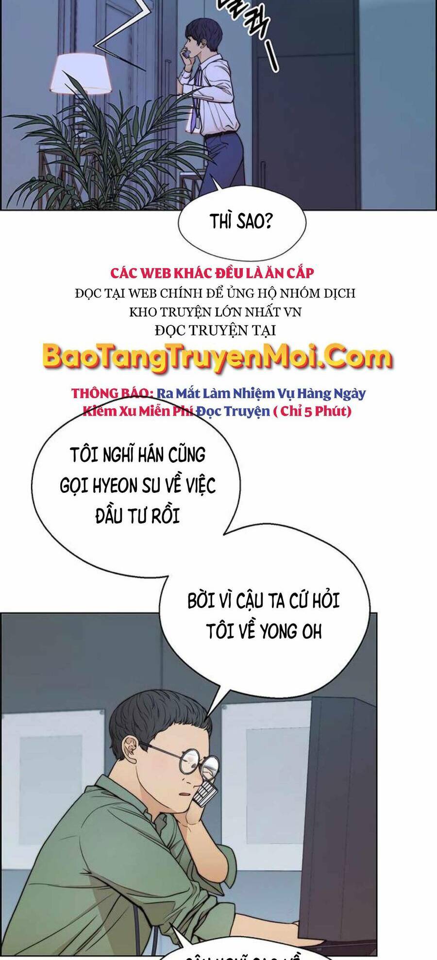 Chương 80 - Trang 66