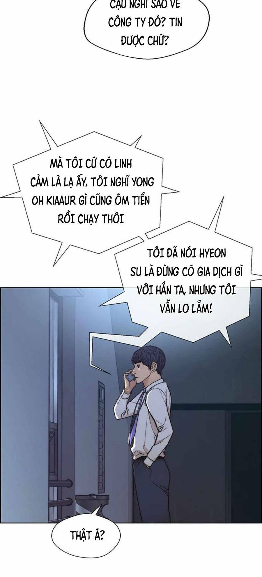 Chương 80 - Trang 67