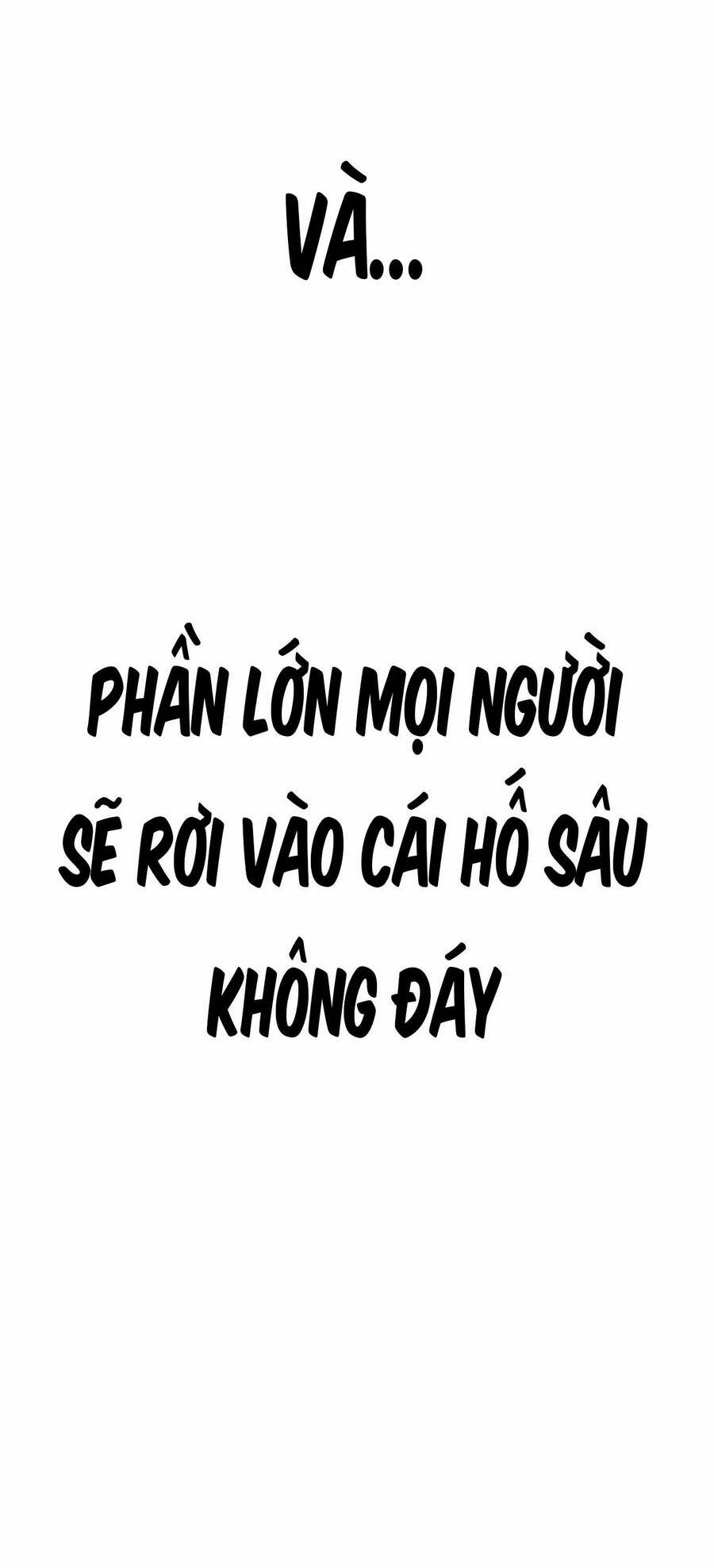 Chương 80 - Trang 70