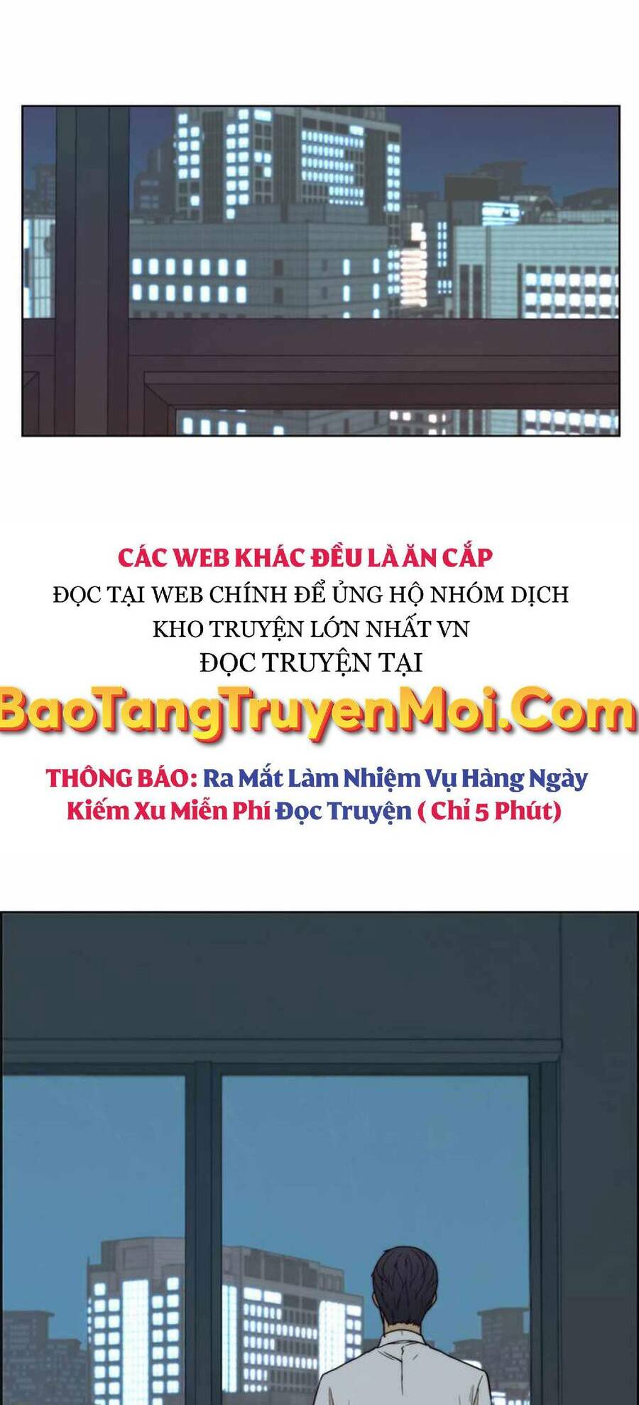 Chương 80 - Trang 71