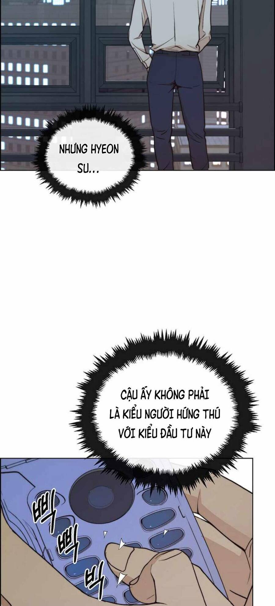 Chương 80 - Trang 72