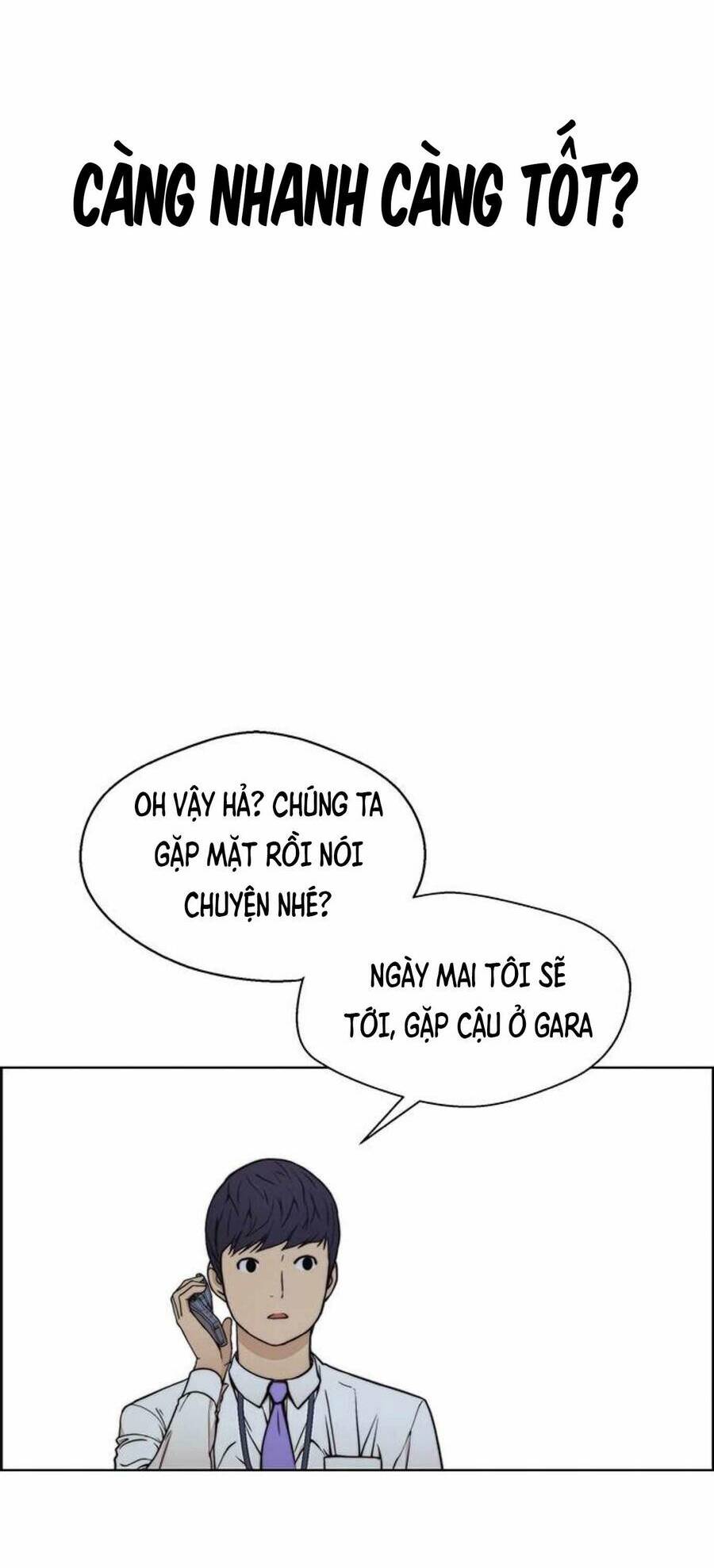 Chương 80 - Trang 76