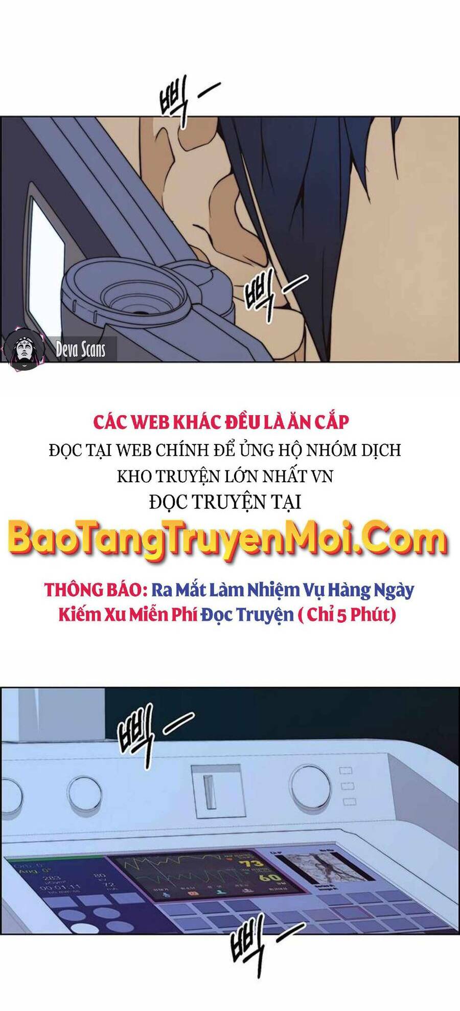 Chương 80 - Trang 79