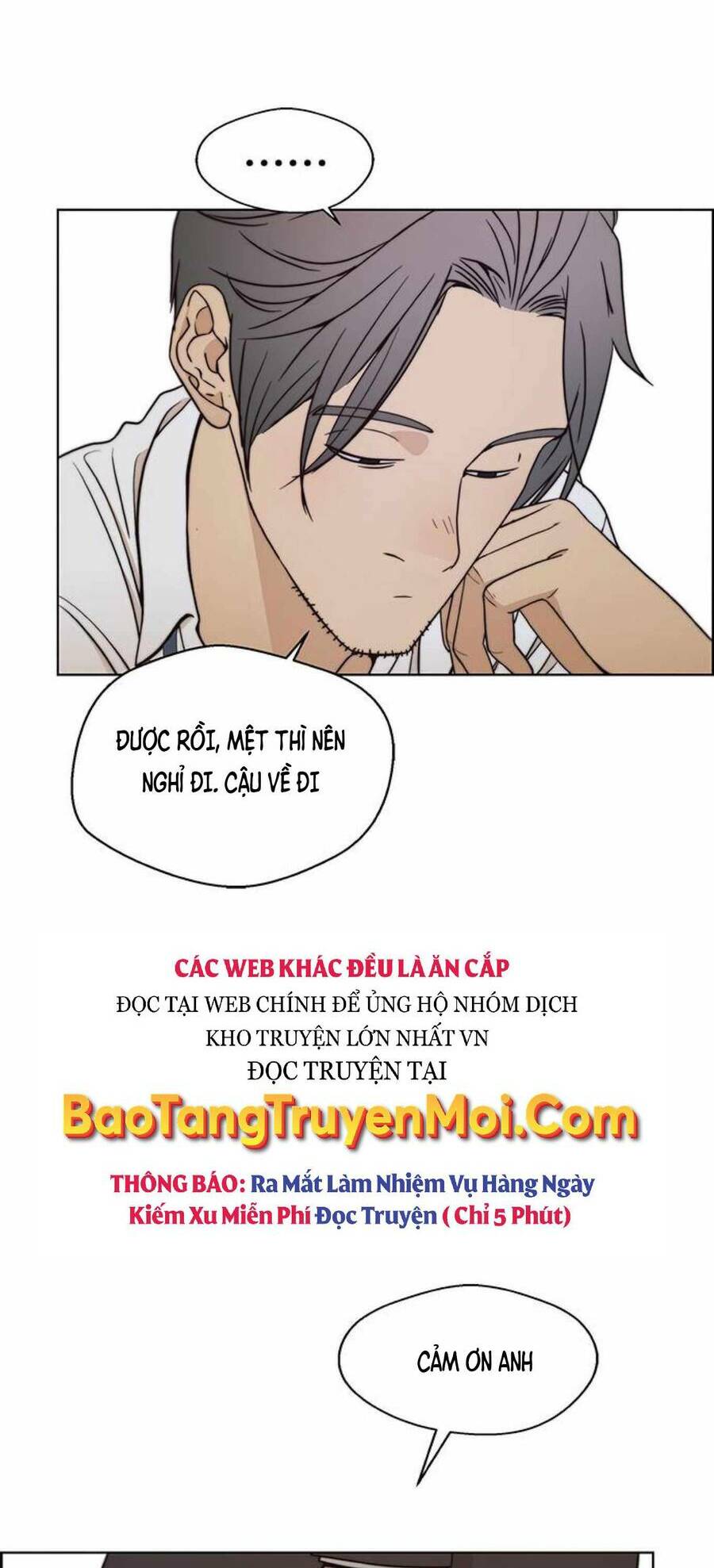 Chương 80 - Trang 9