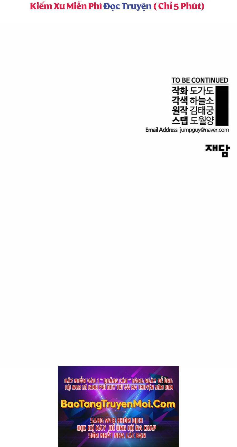 Chương 80 - Trang 82